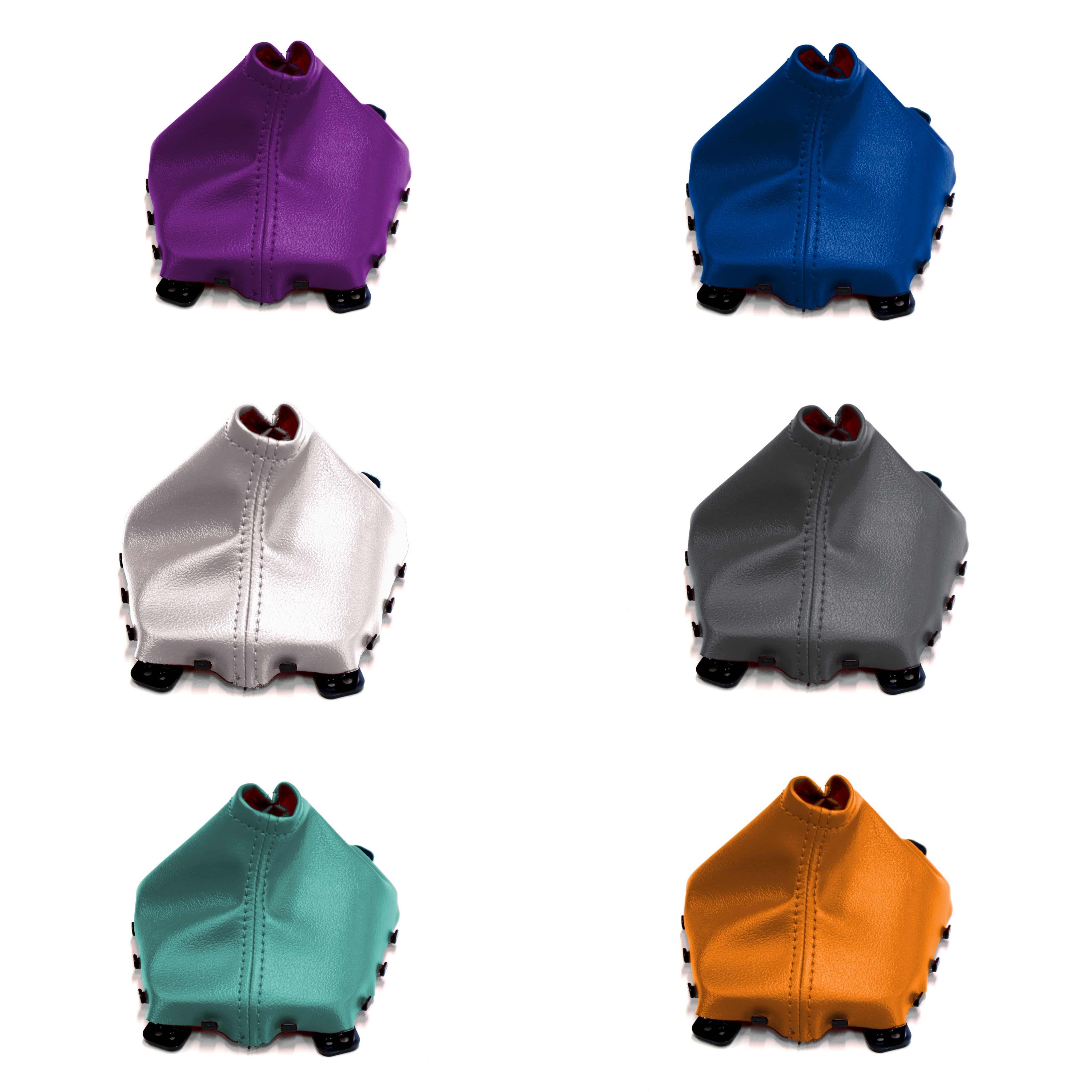 ZN8/ZD8専用】シフトブーツ 純正仕様 | 自動車内装専門店 技巧-GIKO-