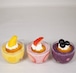 "飲むケーキ" Art Smoothie - Gift Box of 3 piece -