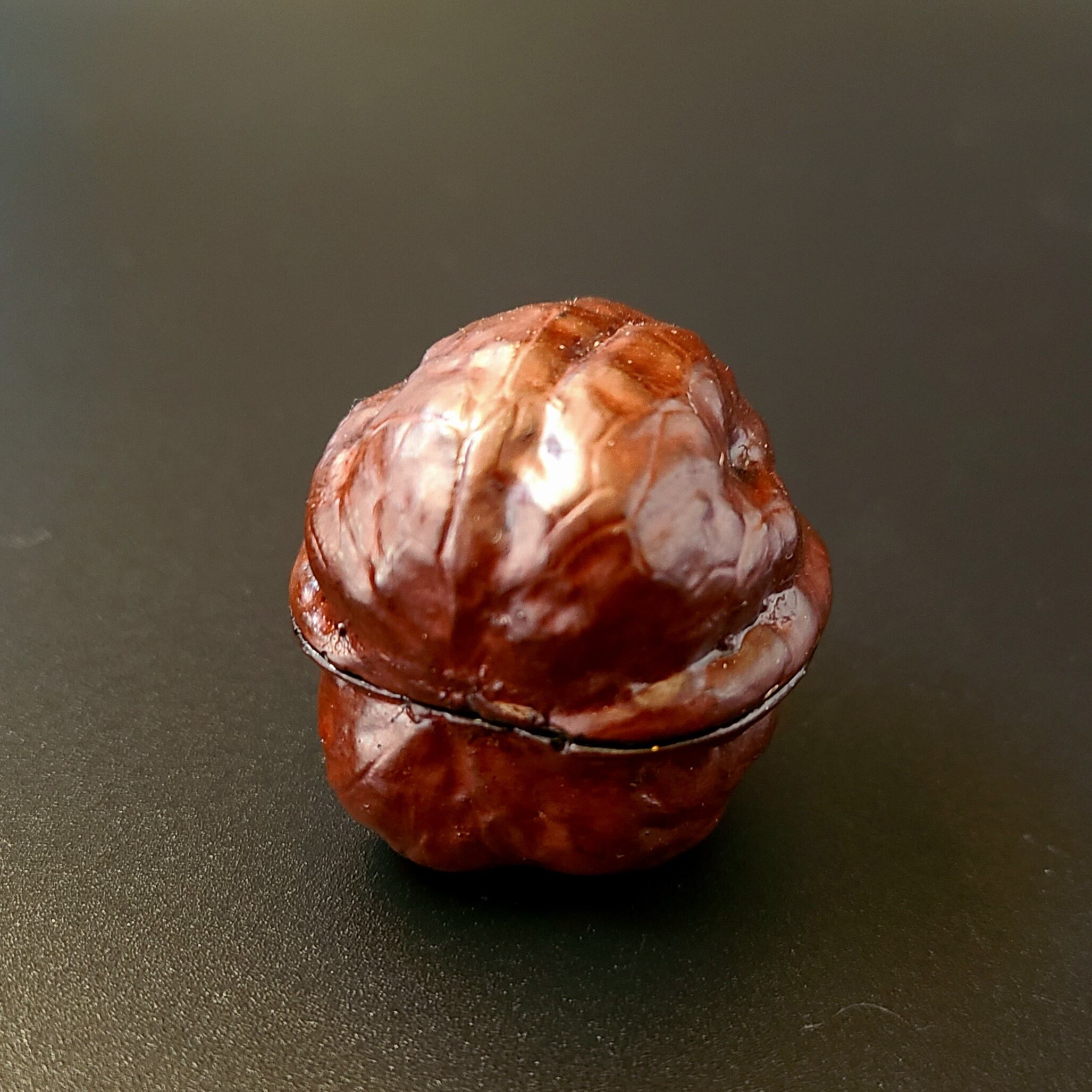 香合 錦生 紅白梅 椿 九谷 共箱 茶道具 茶の湯 茶道具 香合 香合 交趾 額梅 高野昭阿弥 木箱 : 新古茶道具