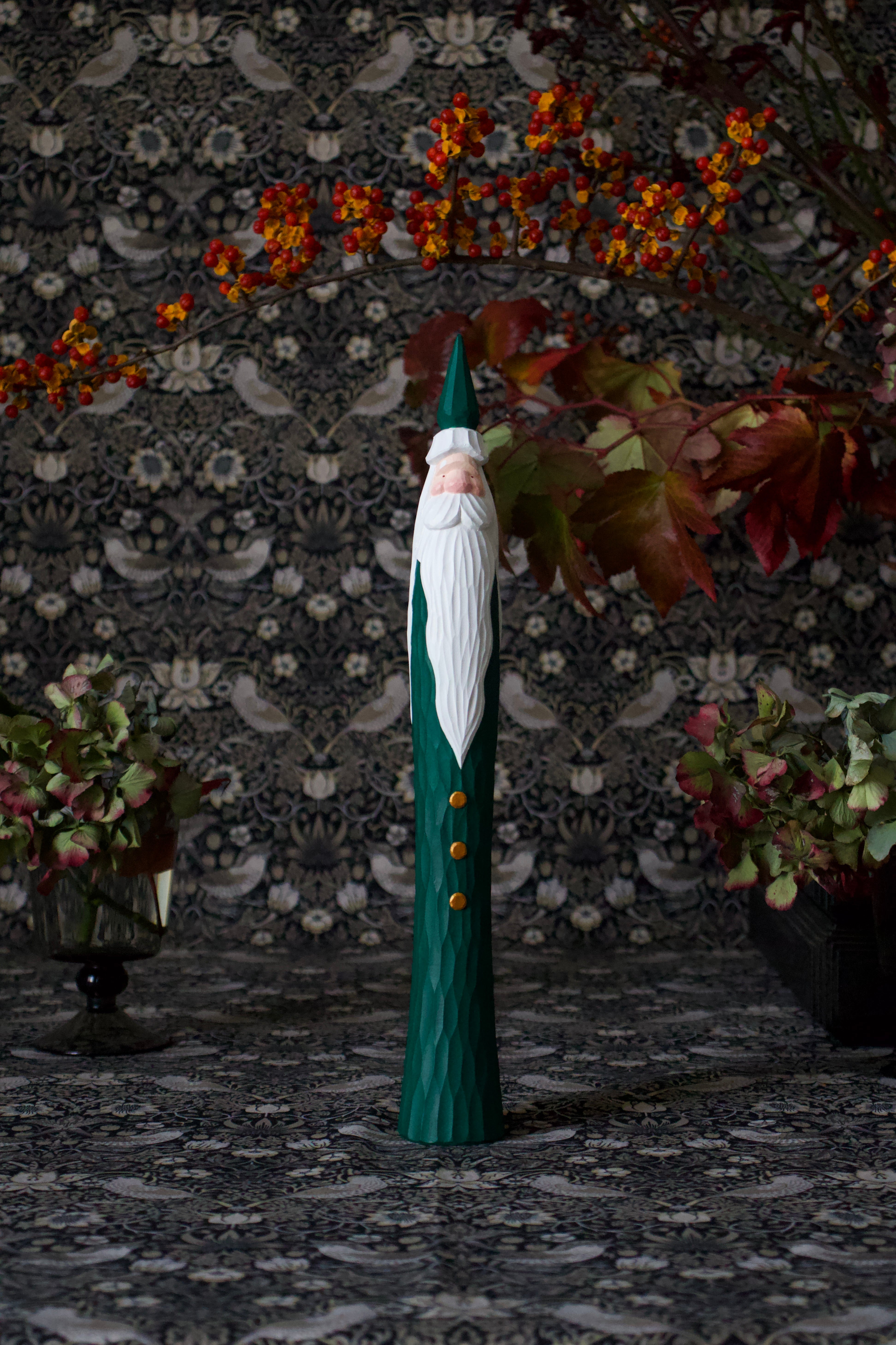 アイビーグリーン255