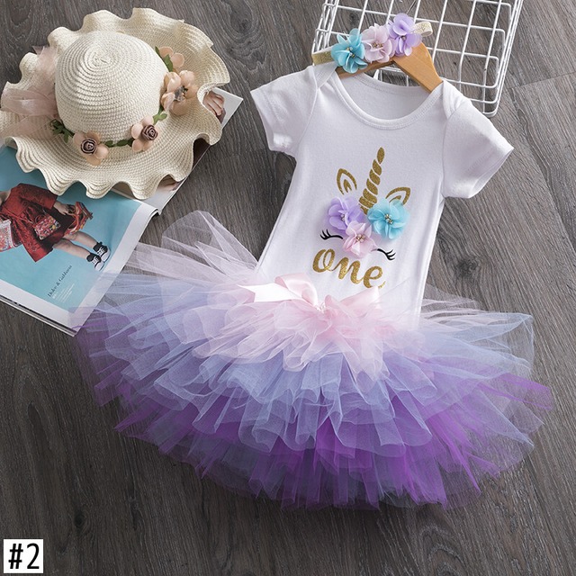 新作 女の赤ちゃんの1歳の誕生日に喜ばれるかわいいレースのドレス 1歳の女の子のブティック生まれのおしゃれ服 子供服 パーティドレスなら何でも揃う 送料0円 2万点 結婚式 卒業式 発表会の為のドレスショップ 新作 女の赤ちゃんの1歳の誕生日に喜ばれるかわいいレースのドレス 1歳の女の子のブティック生まれのおしゃれ服 子供服 パーティドレスなら何でも揃う 送料0円 2万点 結婚式 卒業式 発表会の為のドレスショップ