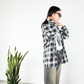 LEH 《レー》 ARCHIVE SHOP EVENT ITEM 6