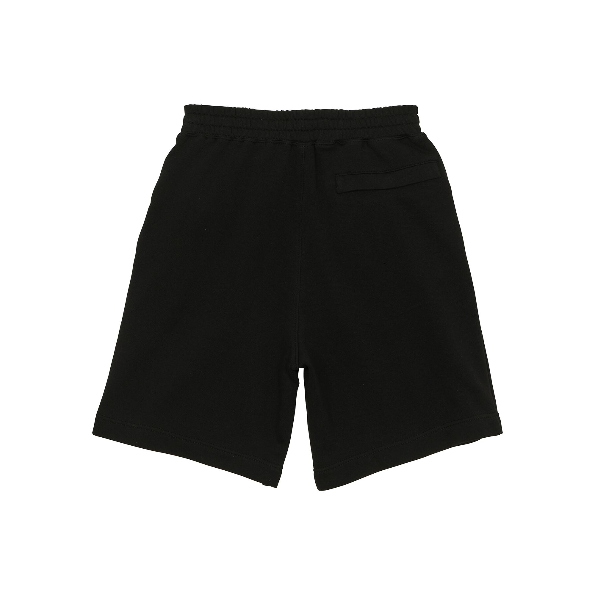 スウェット パンツ | cotlity