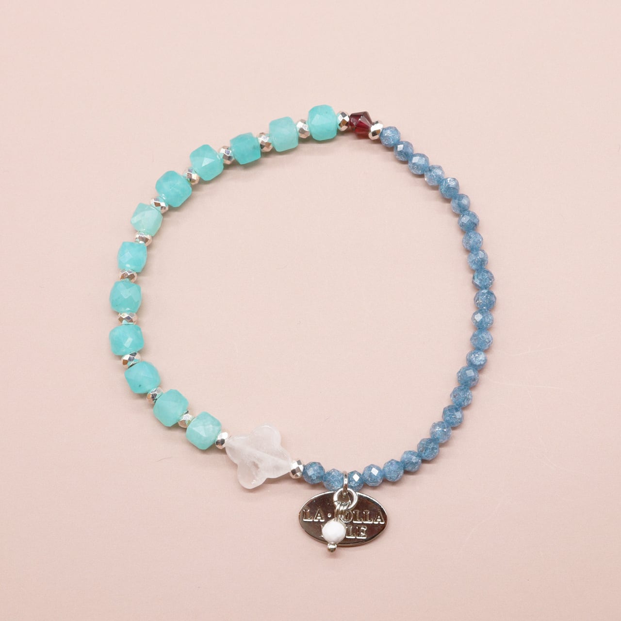 LA・JOLLA HALE ONLINE SHOP