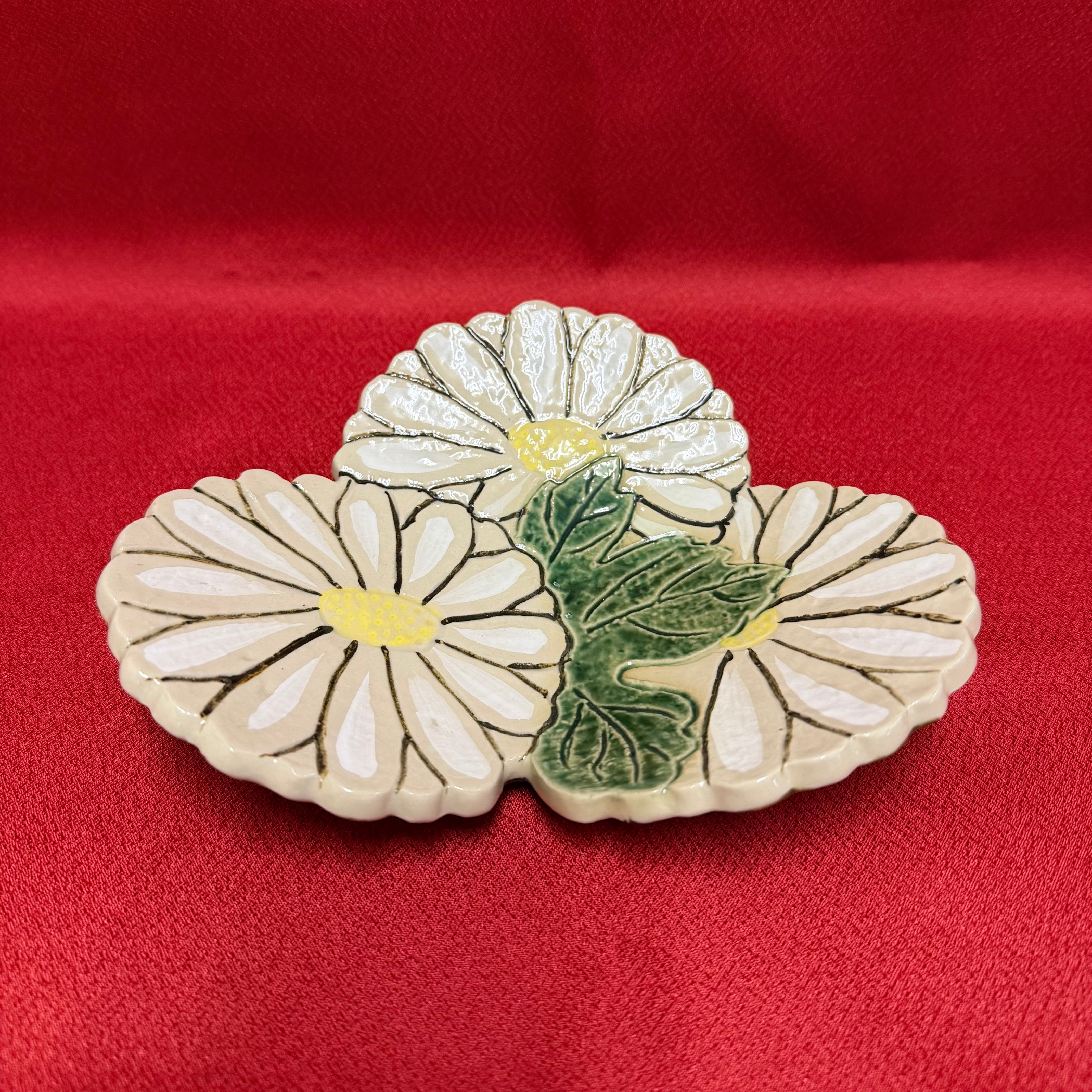 柴田博】湯呑み【九谷焼】 | 陶器のむらやま