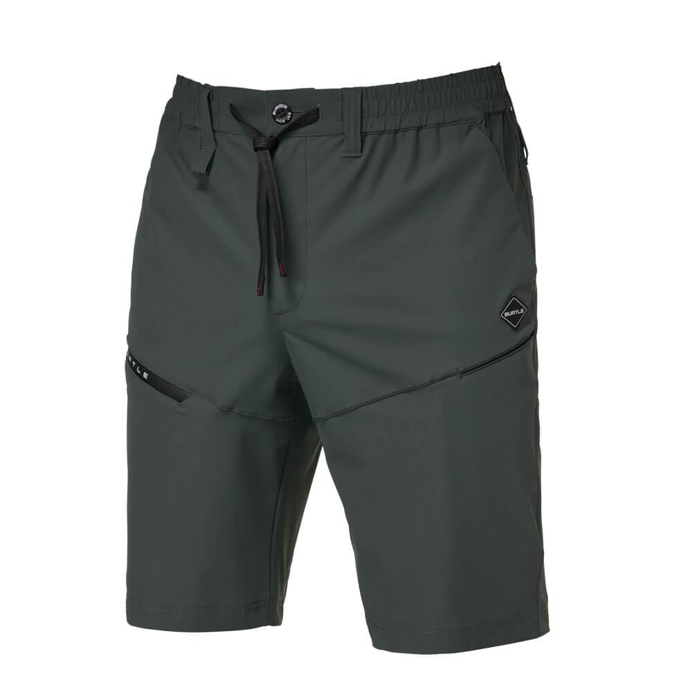 patagonia M'S LANDFARER BIKE SHORTS / Evening Mauve（メンズ