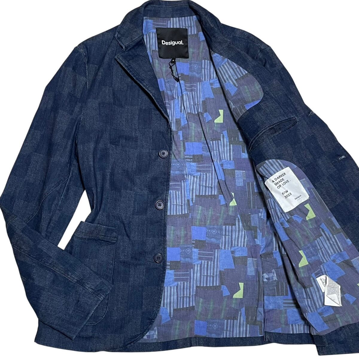 美品 Brooks Brothers ブルックスブラザーズ 346 Fitzgerald Fit 2B