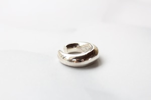 naja earcuff(L)