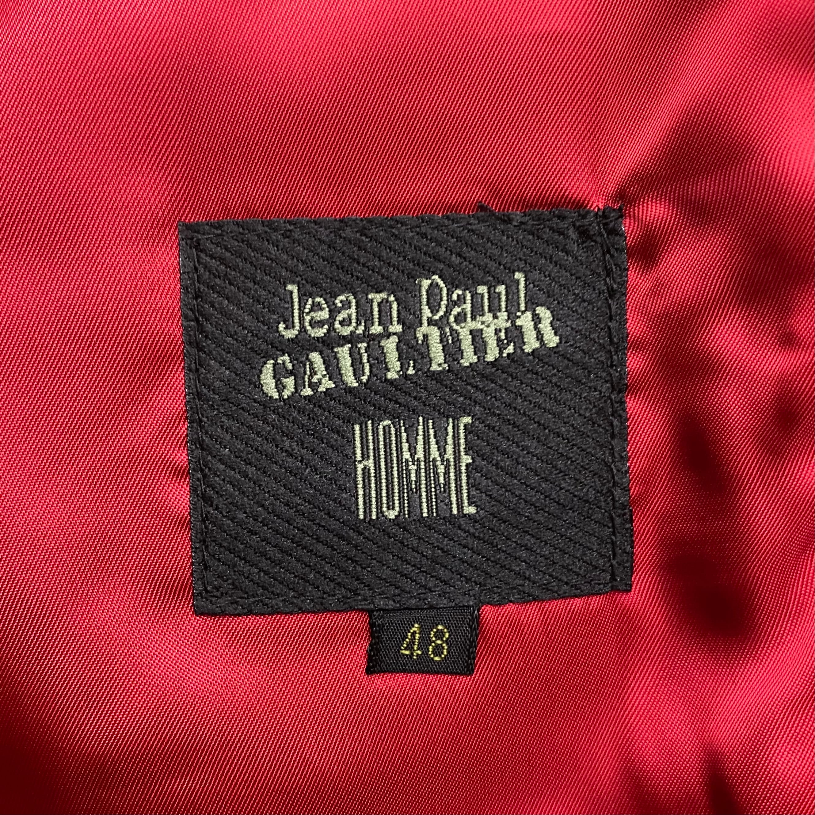 2000