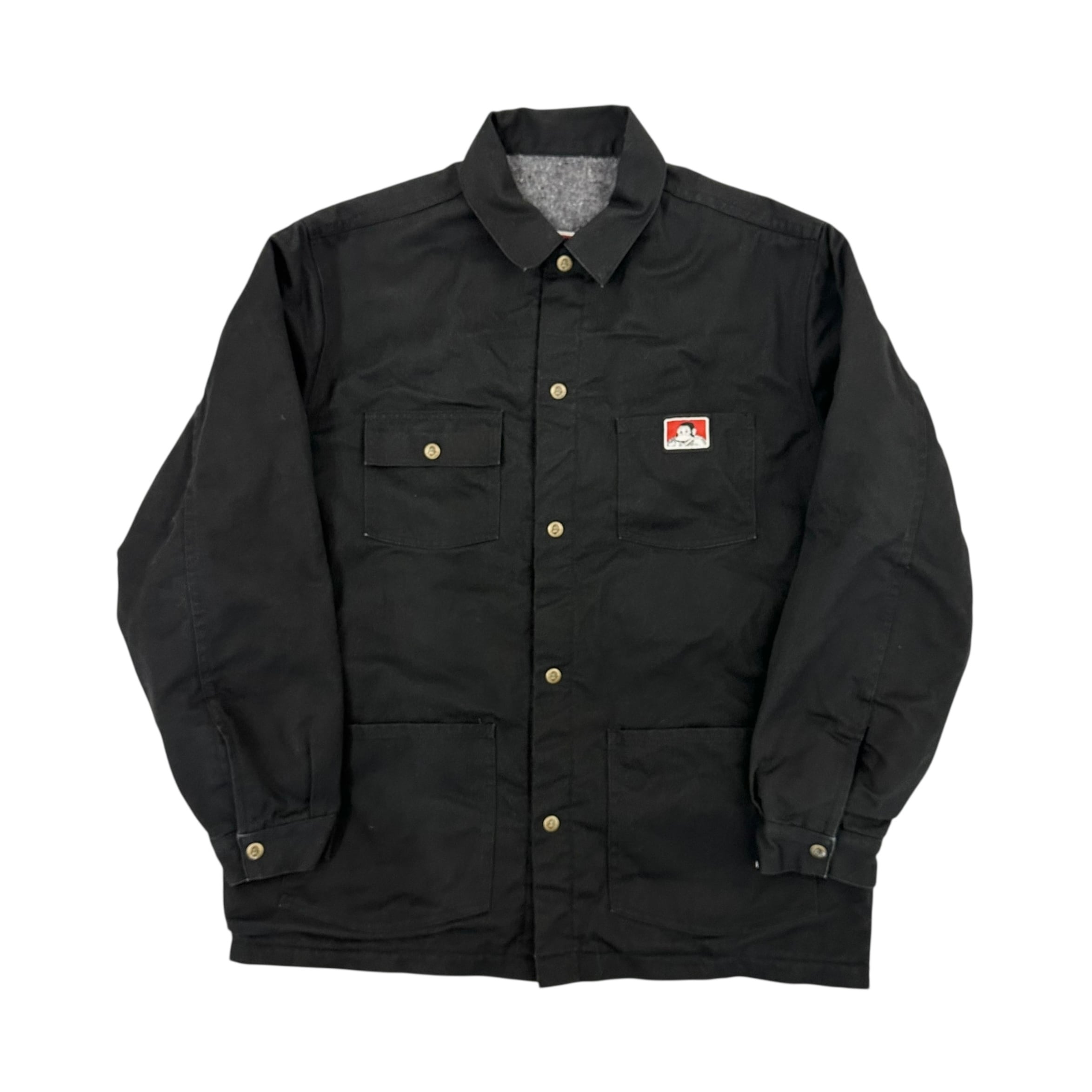 Derby of San Francisco BLACK×Gold | BerBerJin Yuhodo
