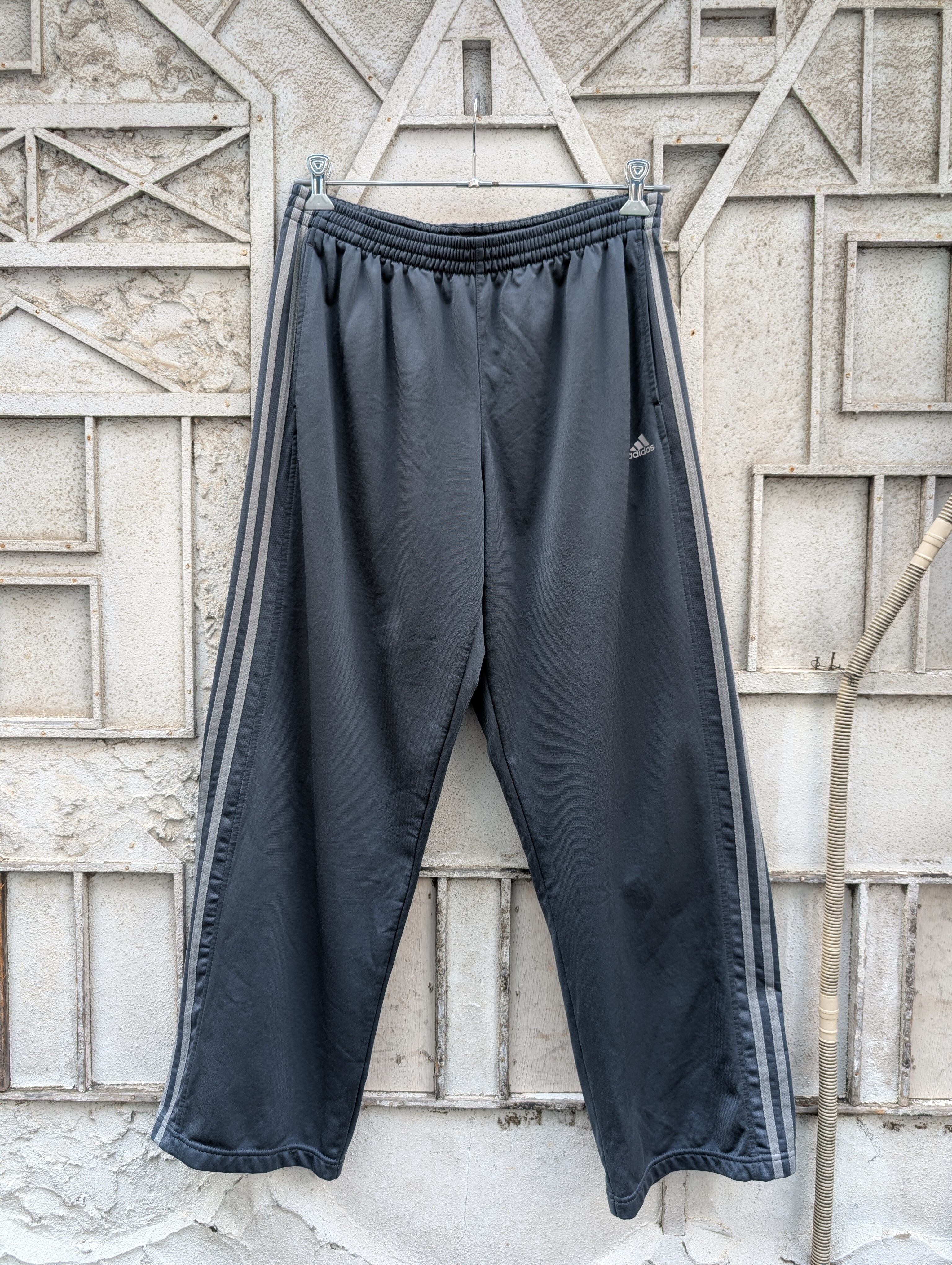 パンツ | 深緑オンライン