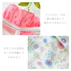 ボタニカルバルーン