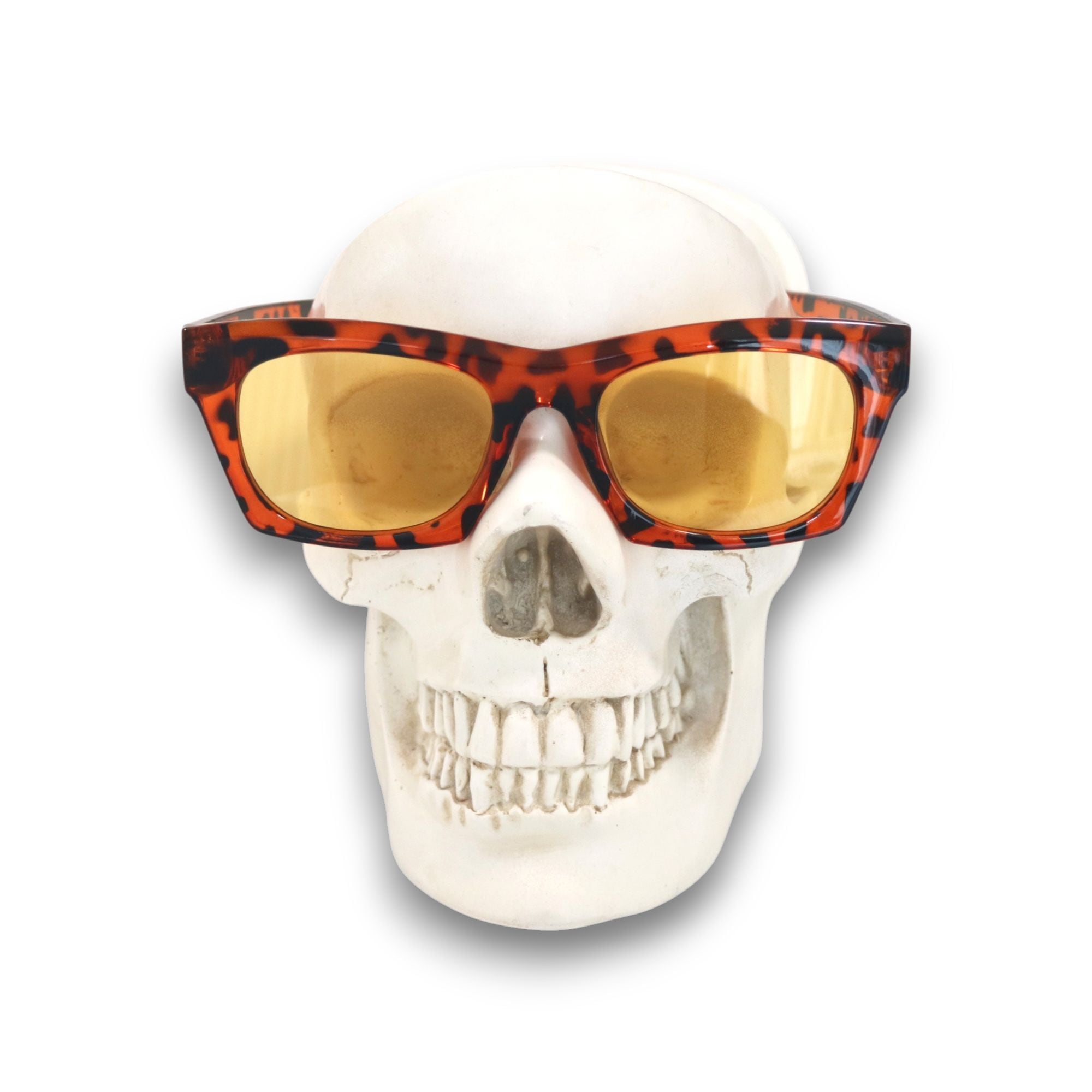 サングラス Buddy's ZORO Sunglasses SAVOY CLOTHING ロカビリー