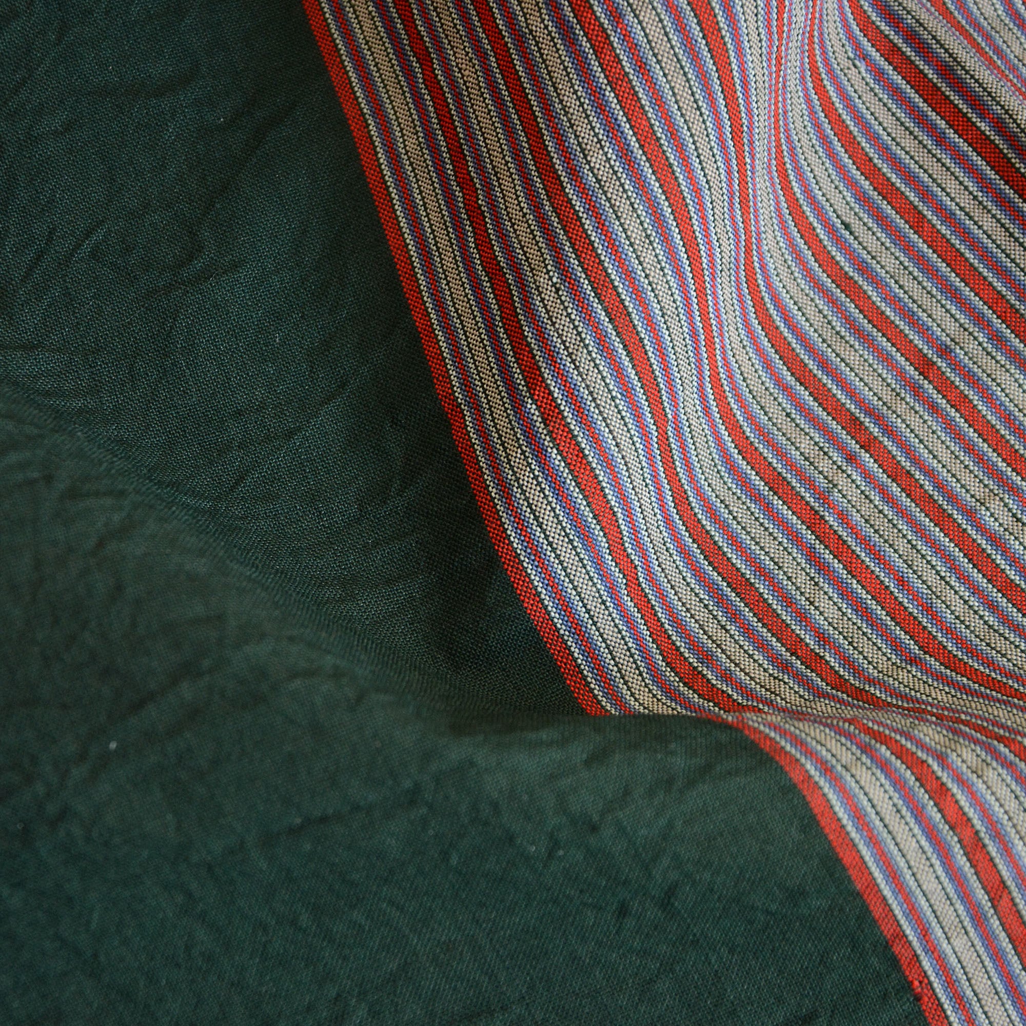 風呂敷 昭和レトロ サッポロビール ★ 木綿 風呂敷 ブランデー古布リメイク素材 風呂敷 昭和レトロ サッポロビール ☆ 木綿 風呂敷 ブランデー