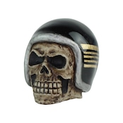 VINTAGE HELL'MET VALVE CAP /ArthurFulmer