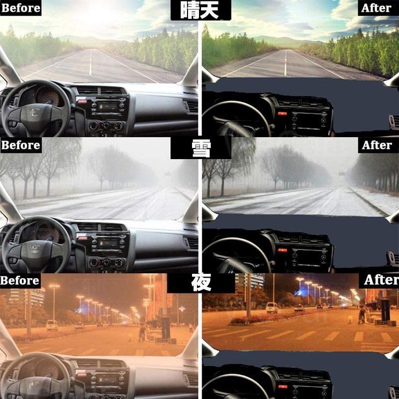 専用4点セット ACRE アクレ ブレーキパッド ZZC(Zi:Zi:Si:) フロント ムーヴ