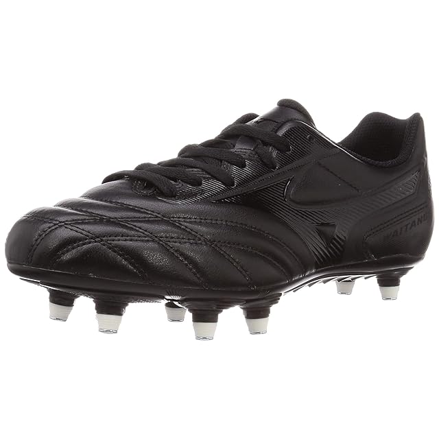 28cm】Adizero Impact.2 Molded ブラック アメフト スパイク | Pay ID