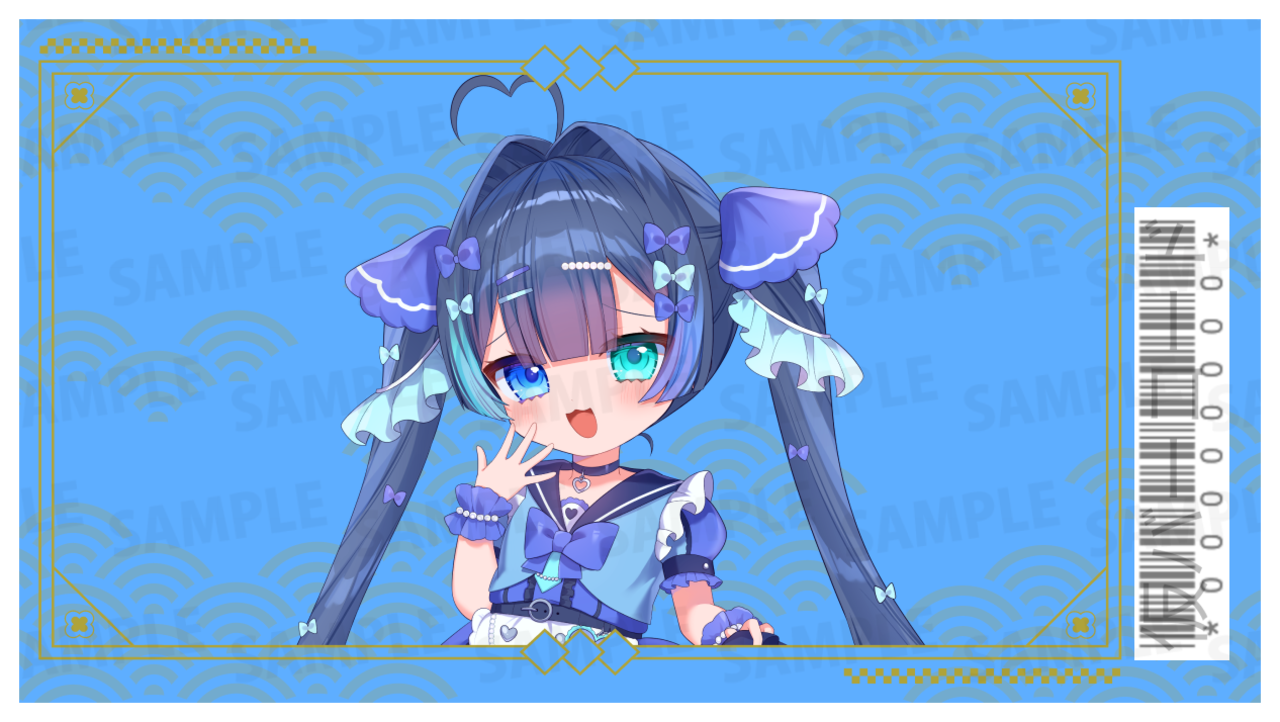 【欲張りプラン】バーチャル物産展 祝い酒 和歌山もも&白ワイン【第1陣】【10/9~10/19販売】