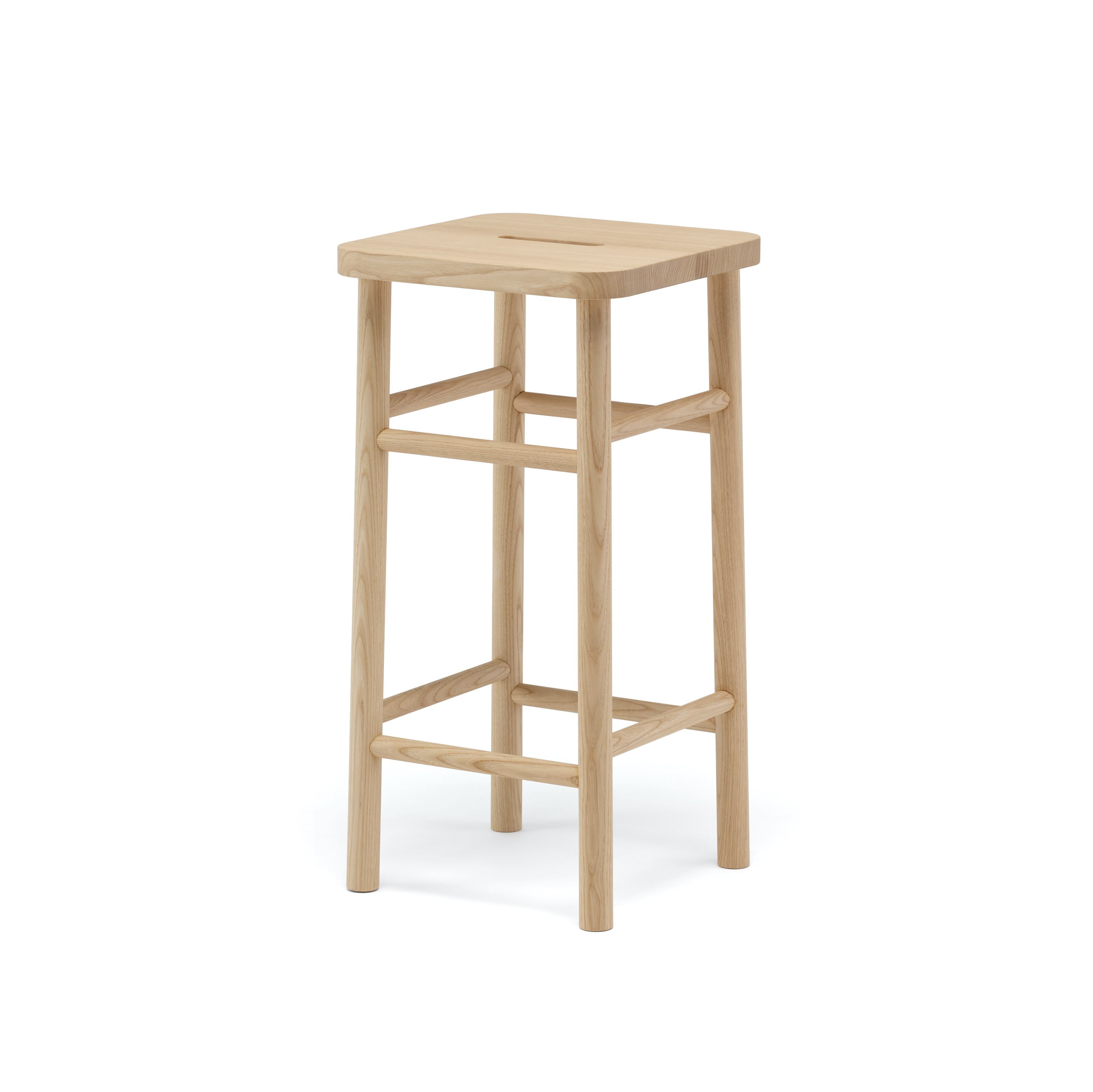 EETAL SUITE Stool | MA STORE
