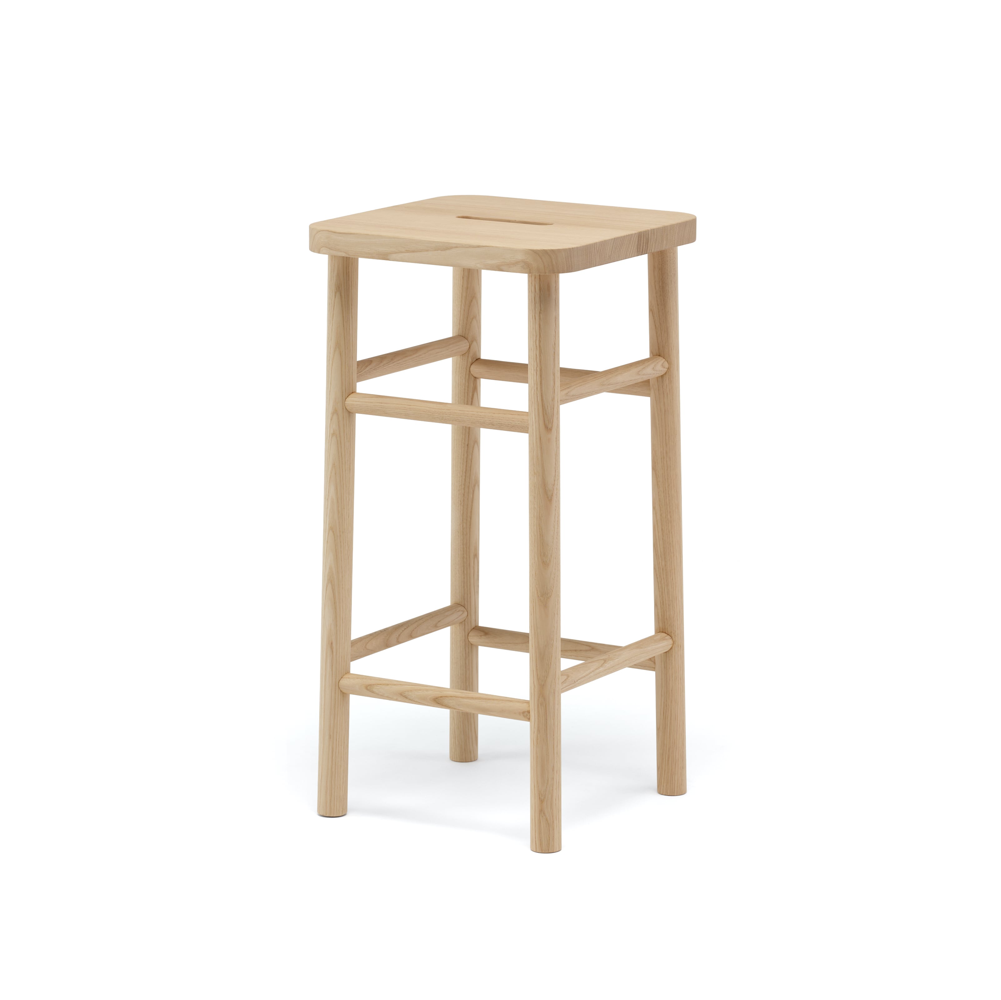 【NEW】CMPT by Lichen / Stool 01