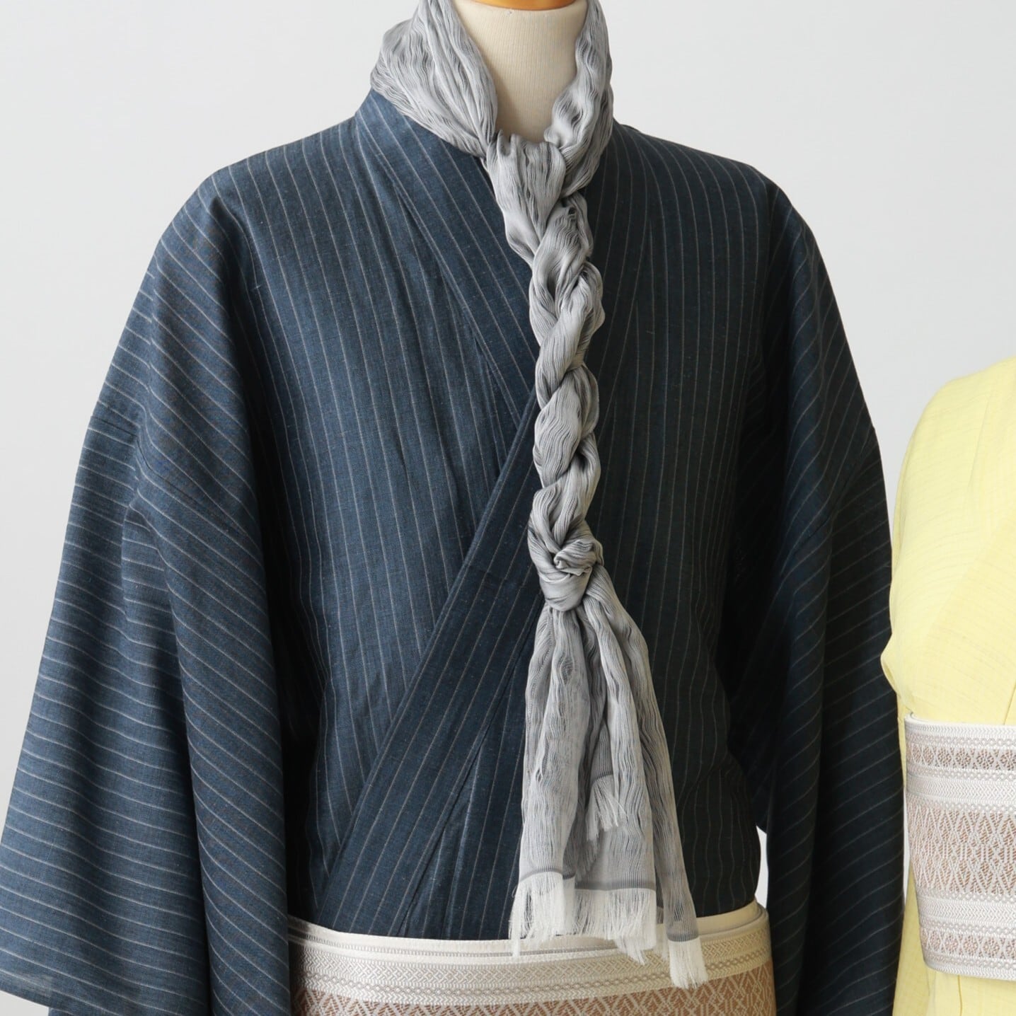 野矢里志工人 中ノ沢こけし「ケルベコケシ」乙幡啓子さんコラボ　通常版　作家物 美術品・アンティーク・コレクション 野矢里志工人 中ノ沢こけし