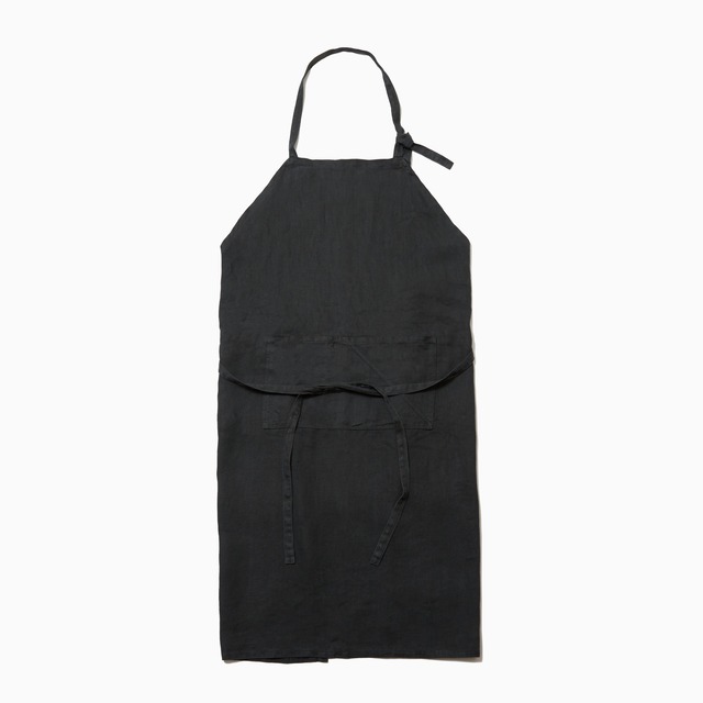 FULL APRON　N212A002