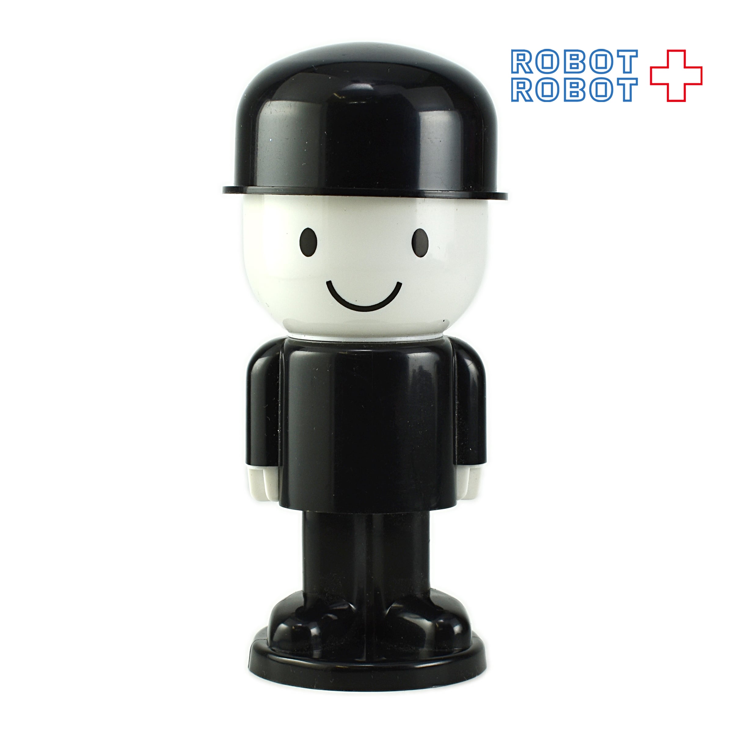 超レア！美品！WADE 763体限定　ホームプライド　フレッド君フィギュア 超レア！美品！WADE 763体限定 ホームプライド フレッド君フィギュア