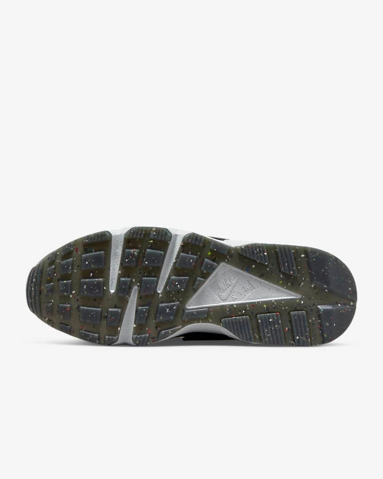 Nike Air Huarache Crater Premium ナイキ | jordan_sneakers