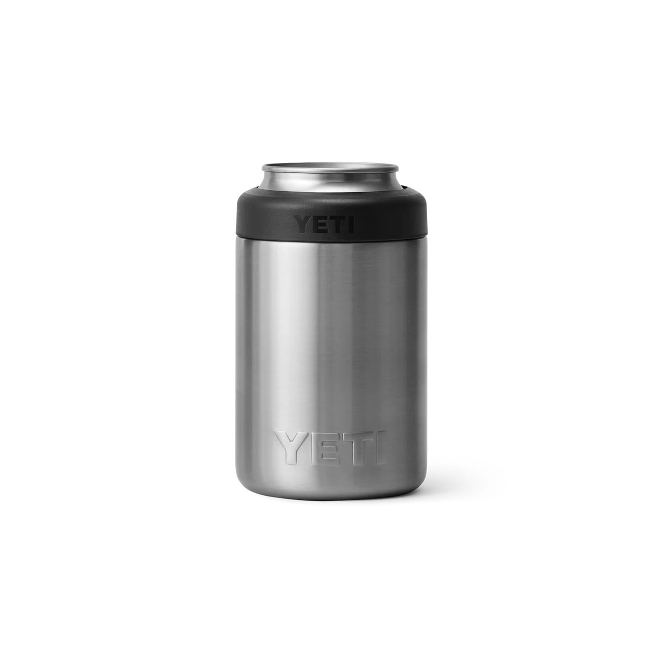 YETI】ランブラーコルスター2.0 | WOODS