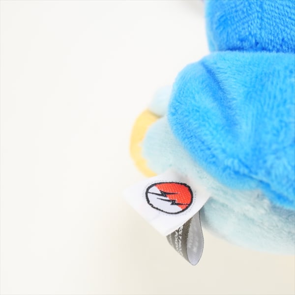 Size【フリー】 Fragment Design フラグメントデザイン ×POKEMON