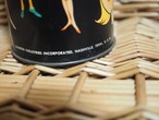 タミーちゃん　Thermos 水筒（内部のガラス割れ） 画像7