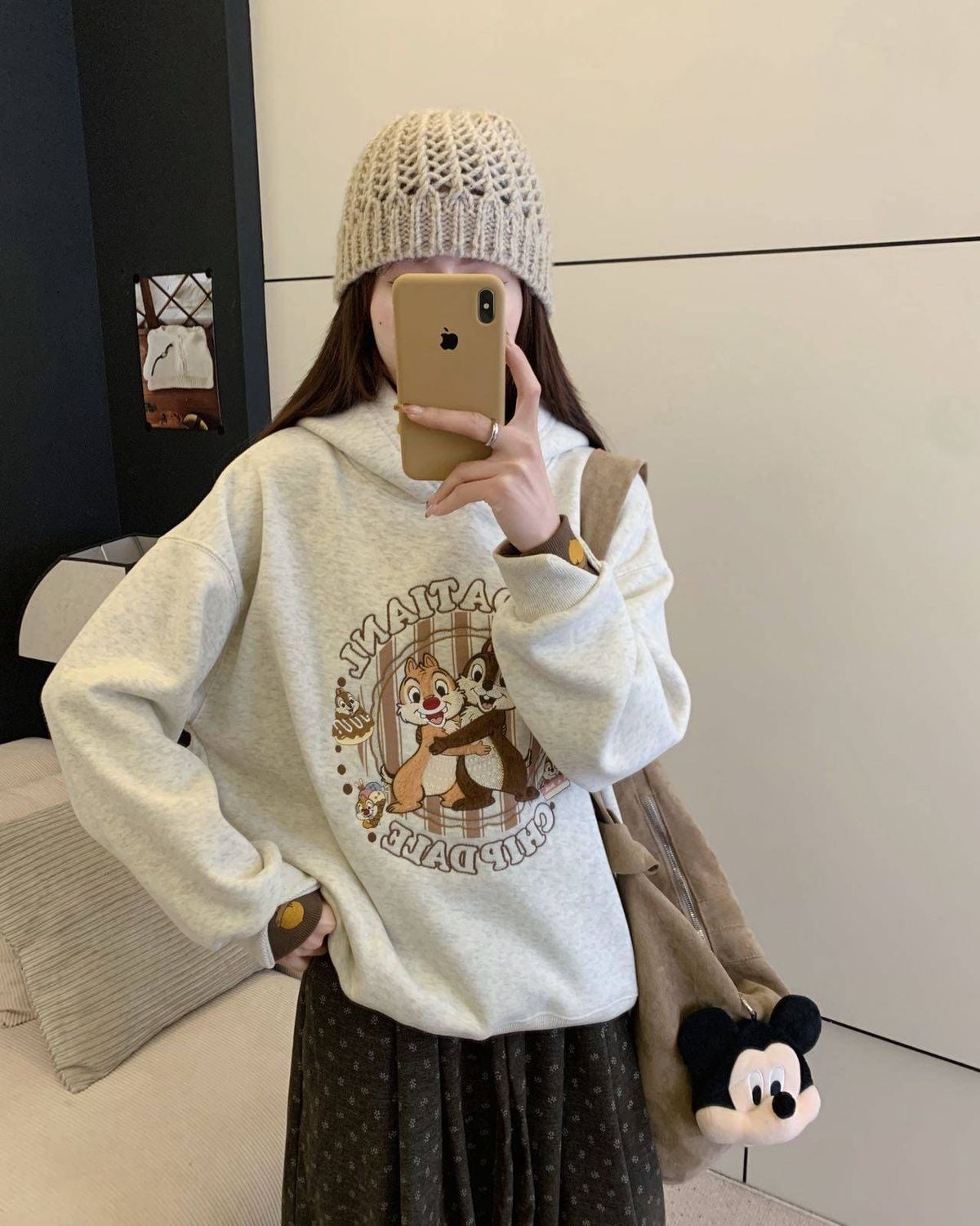 好感度UP おすすめ 今季マストバイ 全4色 ダウンジャケット 男女兼用