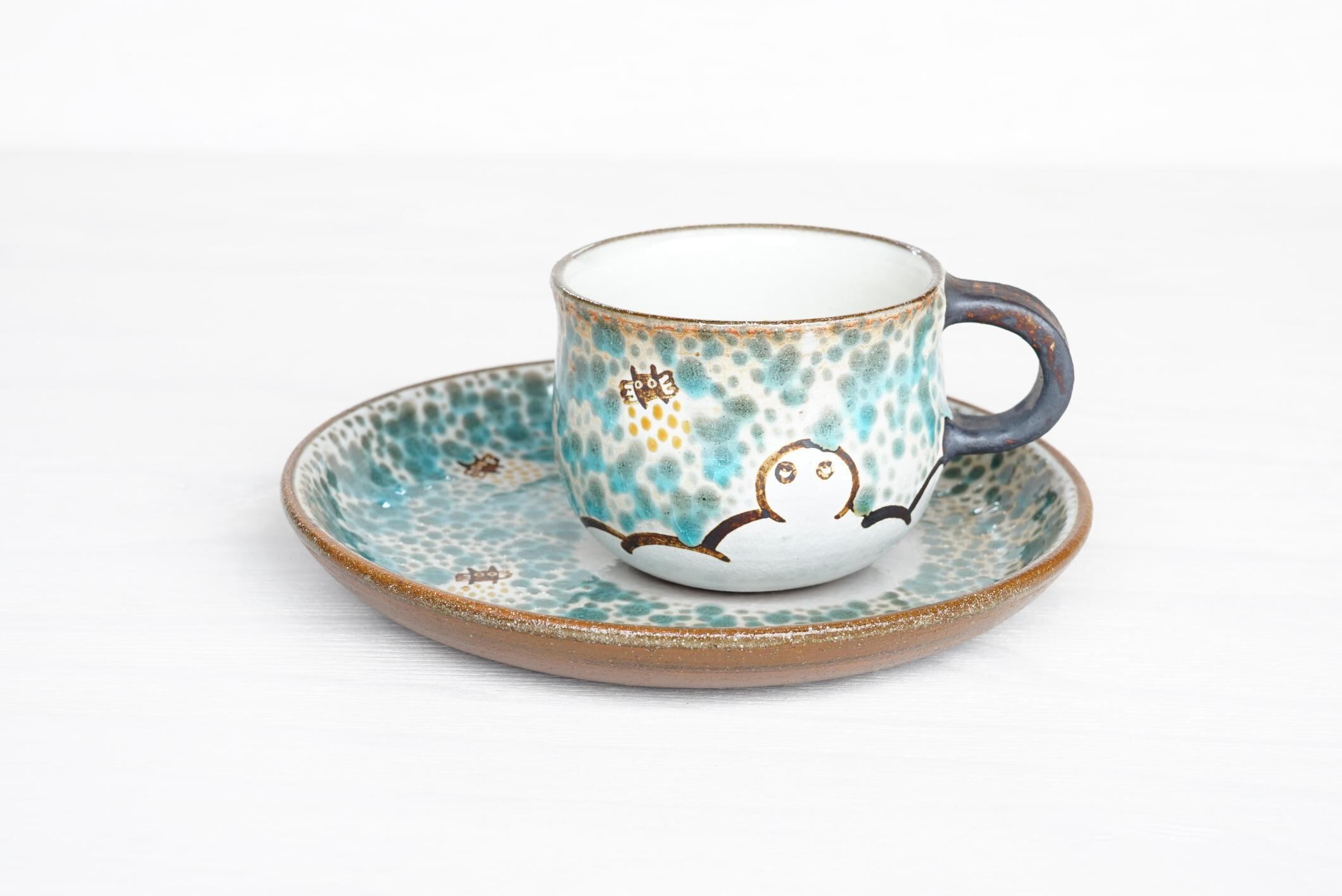 伝統的なペルシャのティーカップ 伝統的なペルシャのティーカップ 【公式通販】