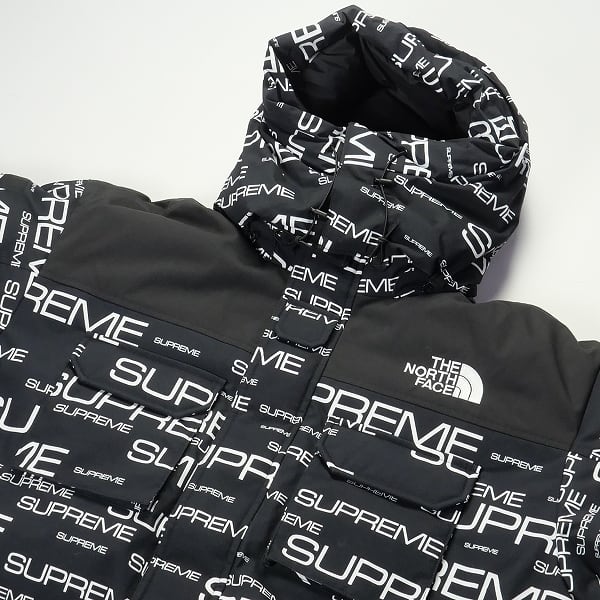 Size【L】 SUPREME シュプリーム ×The North Face ザノースフェイス