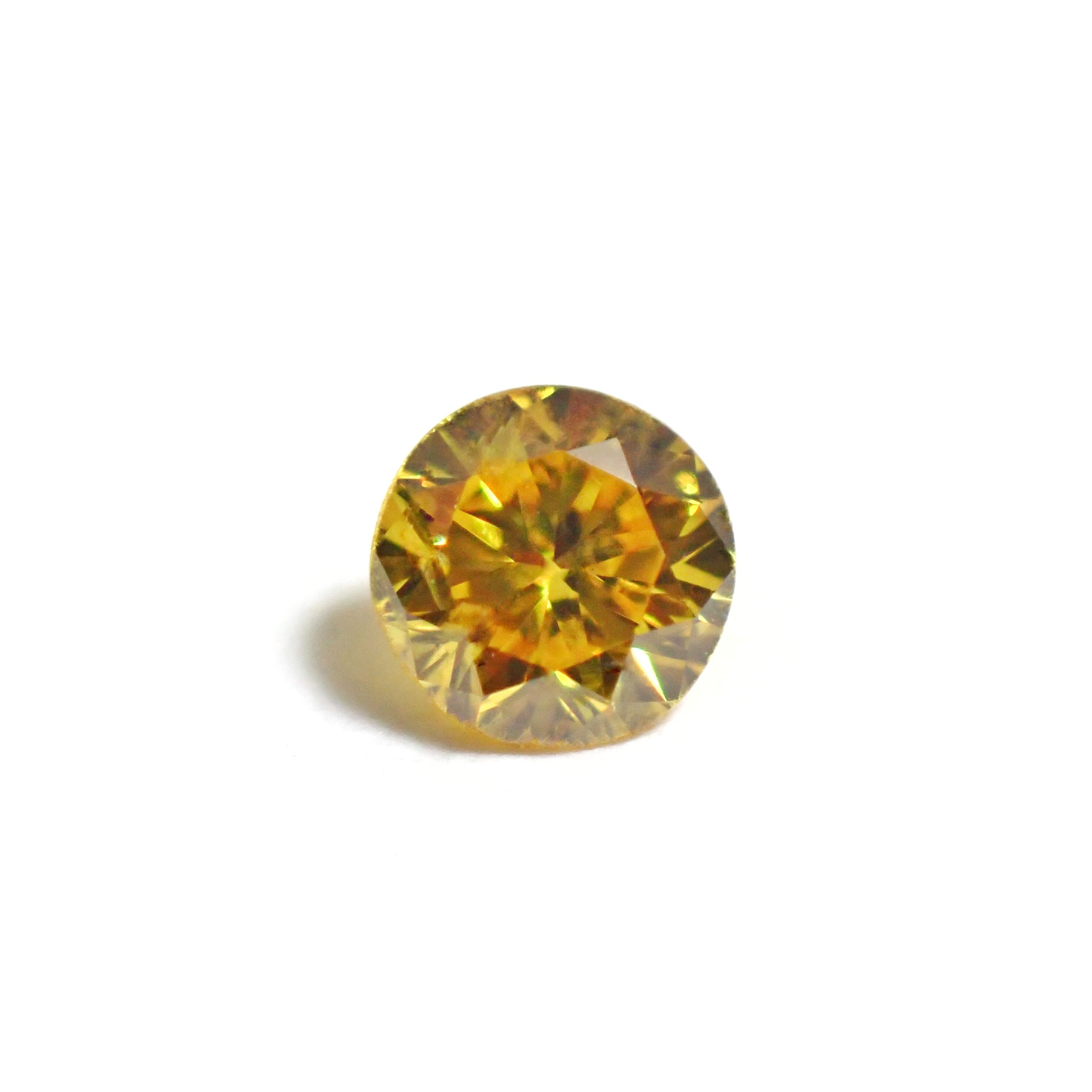 0.1ct ~ | MUSÉE COLORÉE