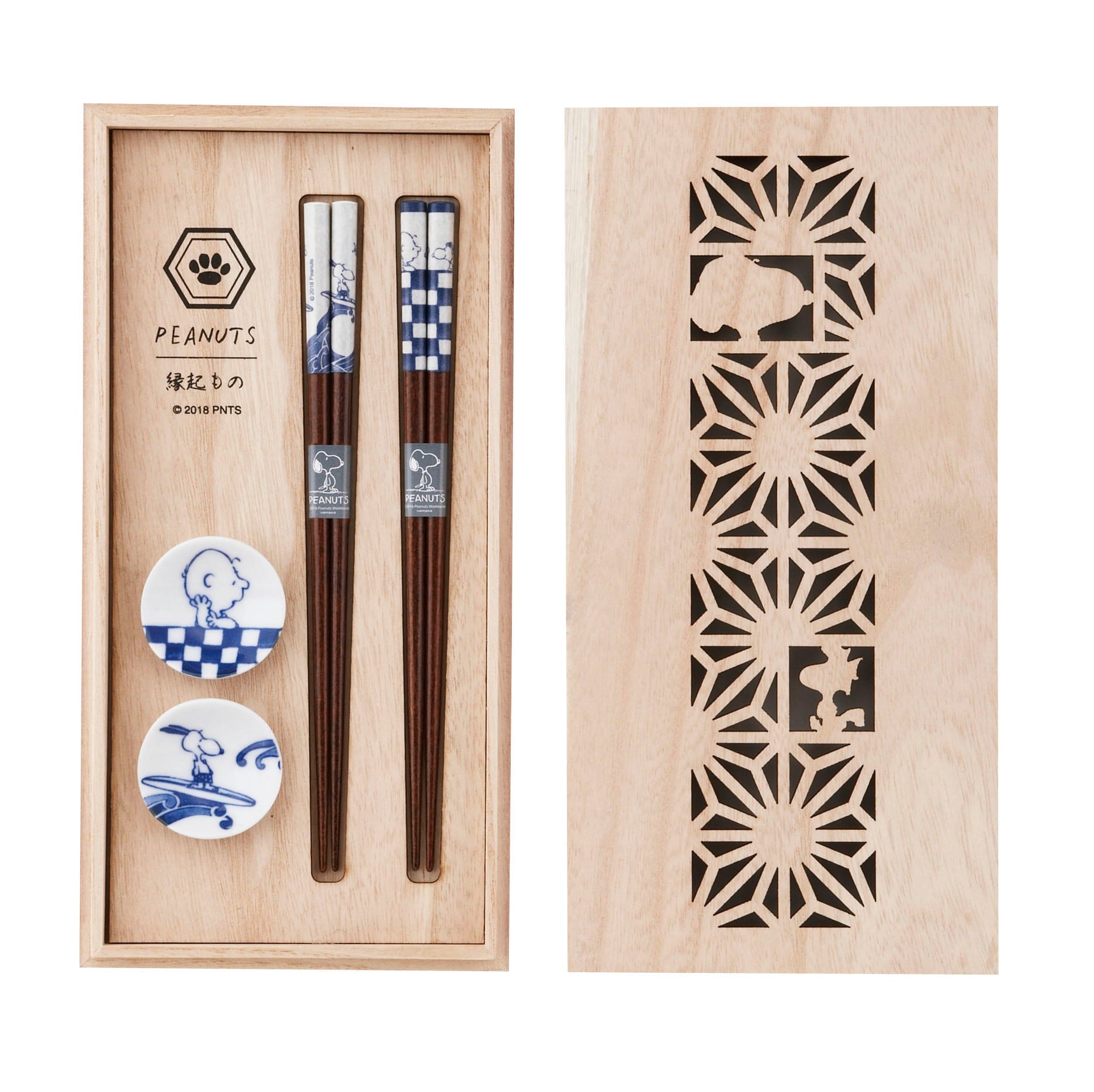 f9a12fa644850a7ca74fd14161a55b