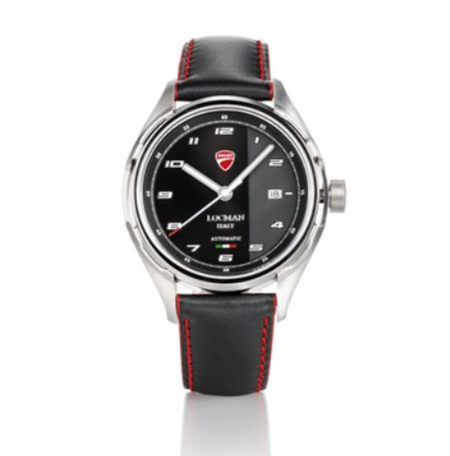 Sidney OAP【腕時計】