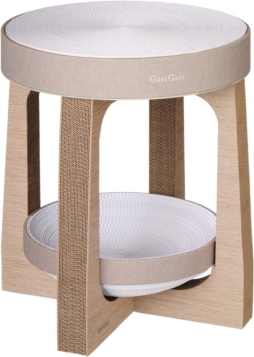 ファルミナ プライムチキン（ザクロ入り）避妊去勢成猫用 1.5kg ね