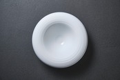 J.L Coquet エミスフェール バブルカップ 16㎝ MM