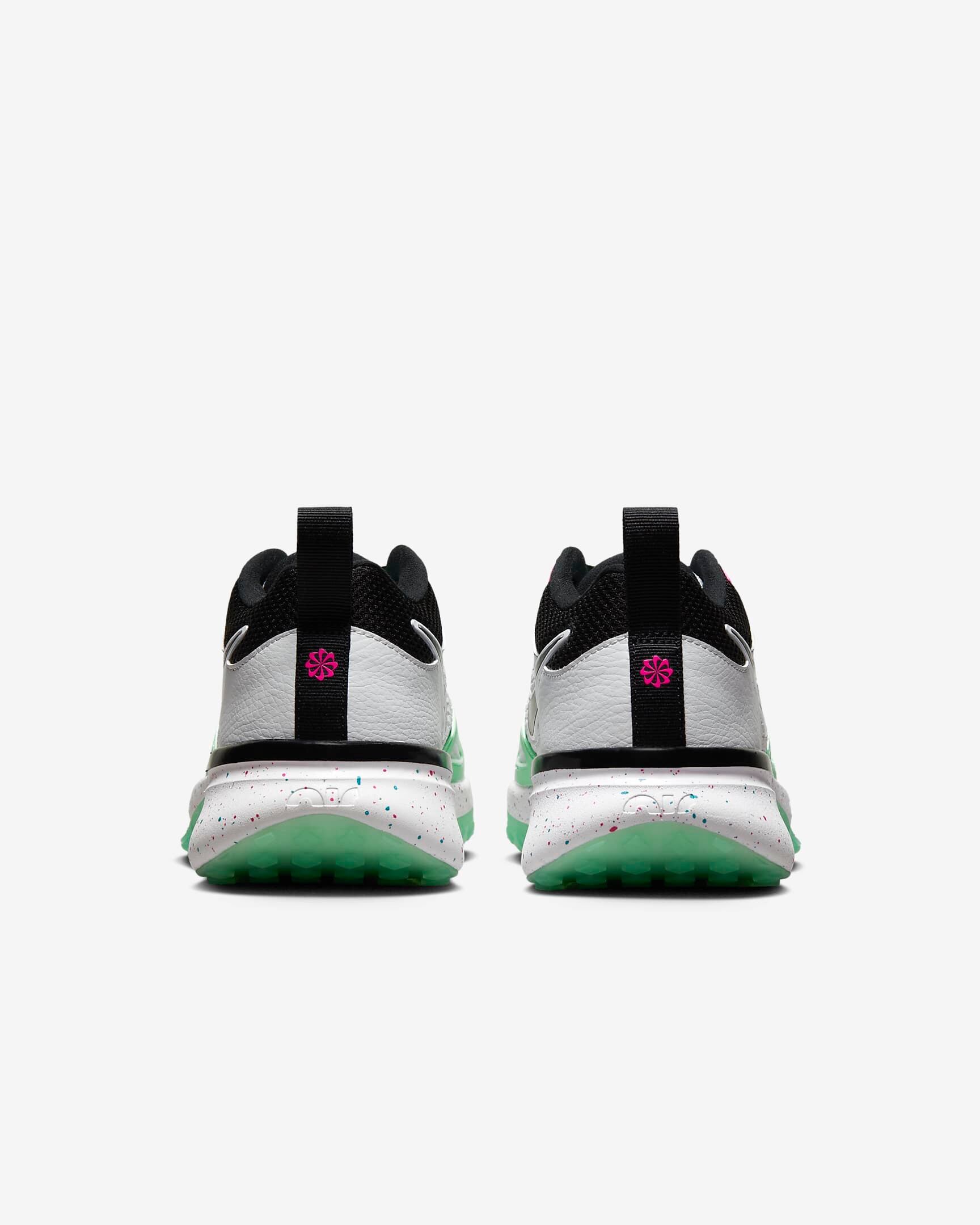 Nike Air Zoom Diamond Elite Turf ナイキ | jordan_sneakers