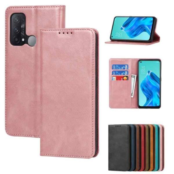 OPPO Reno5 A 美品　ケース付き Amazon.co.jp: OPPO Reno5 A ケース クリア ショルダー 新型韓国