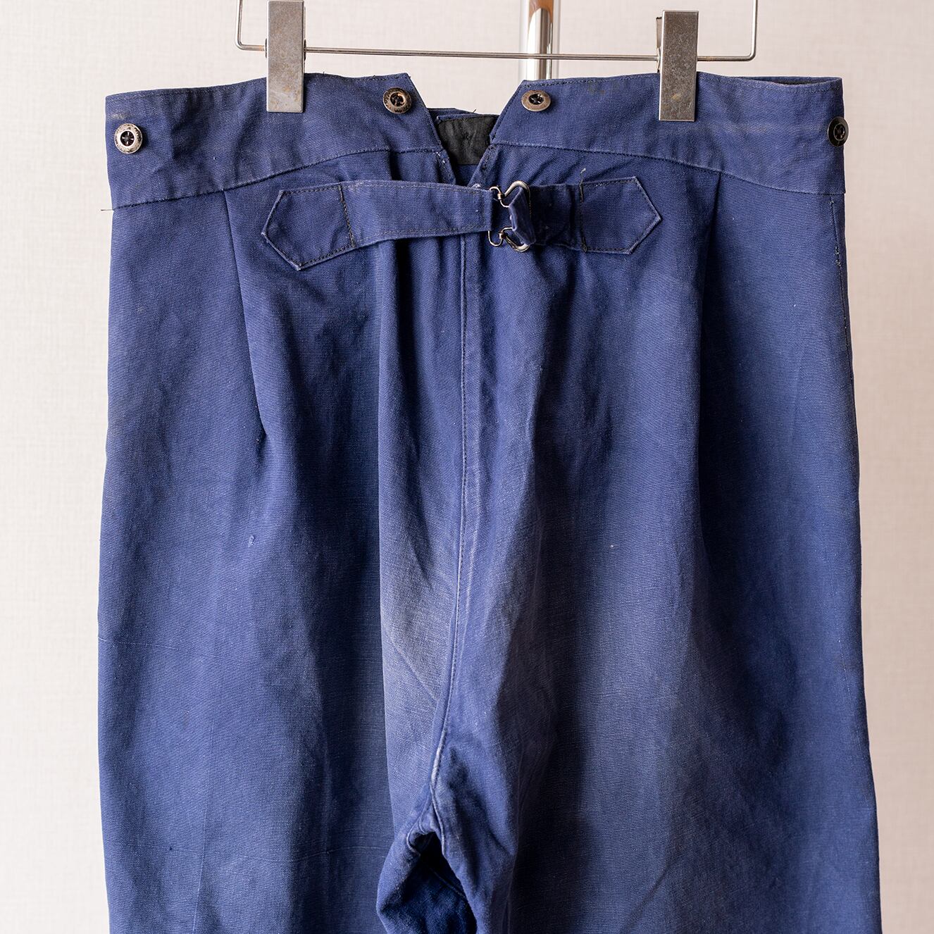 f9a2e085815cb9f0f2f75ad77d1692