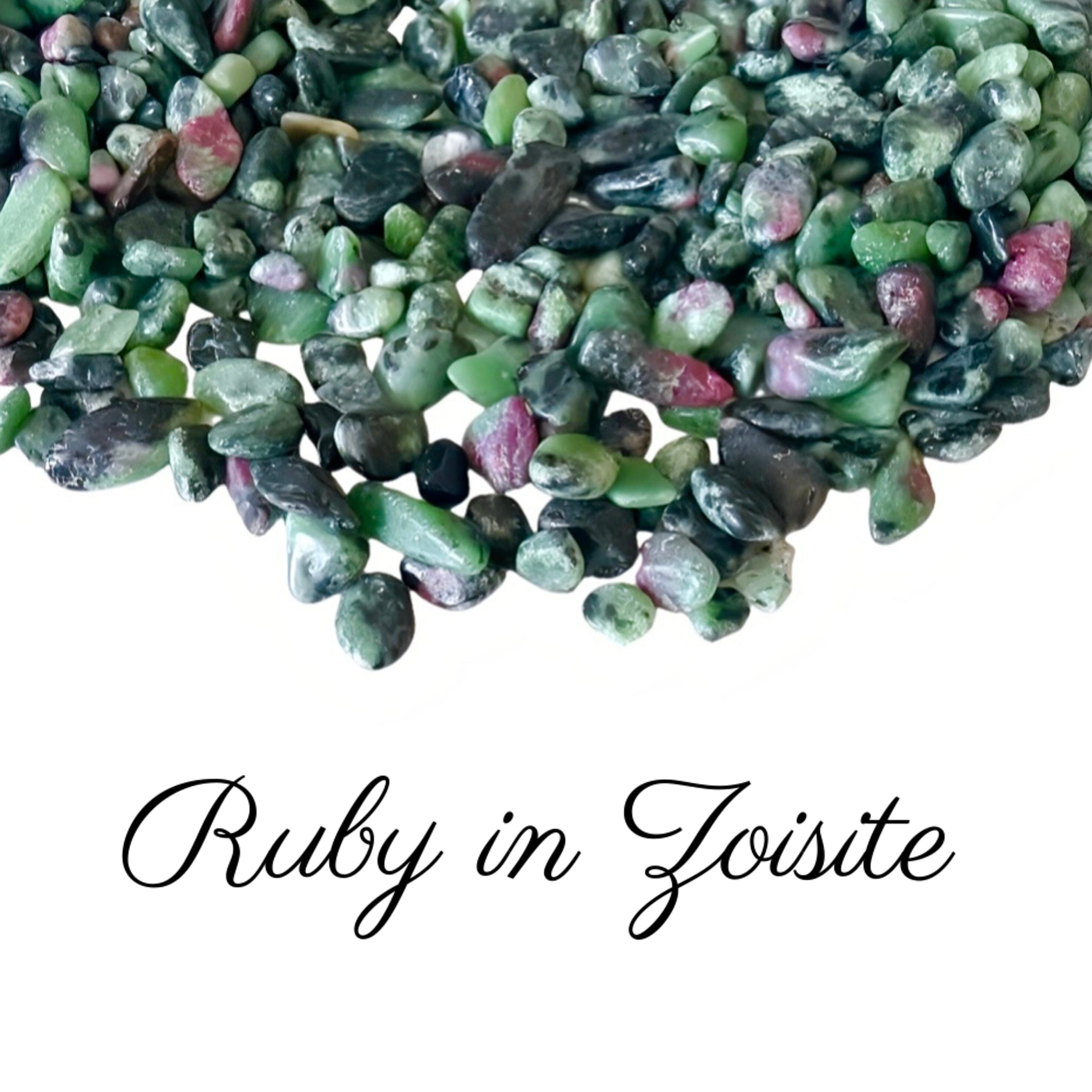 NaNaLaオルゴナイト