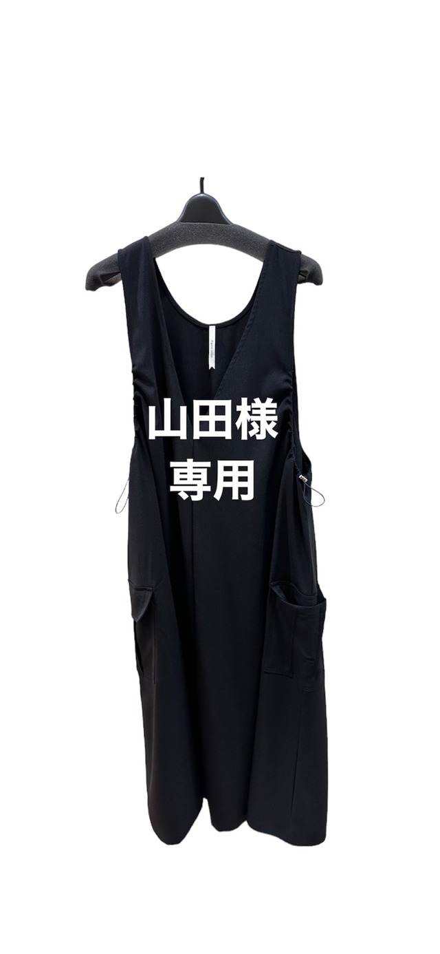 山田様専用 | BENE COLLECTION(ベーネコレクション)