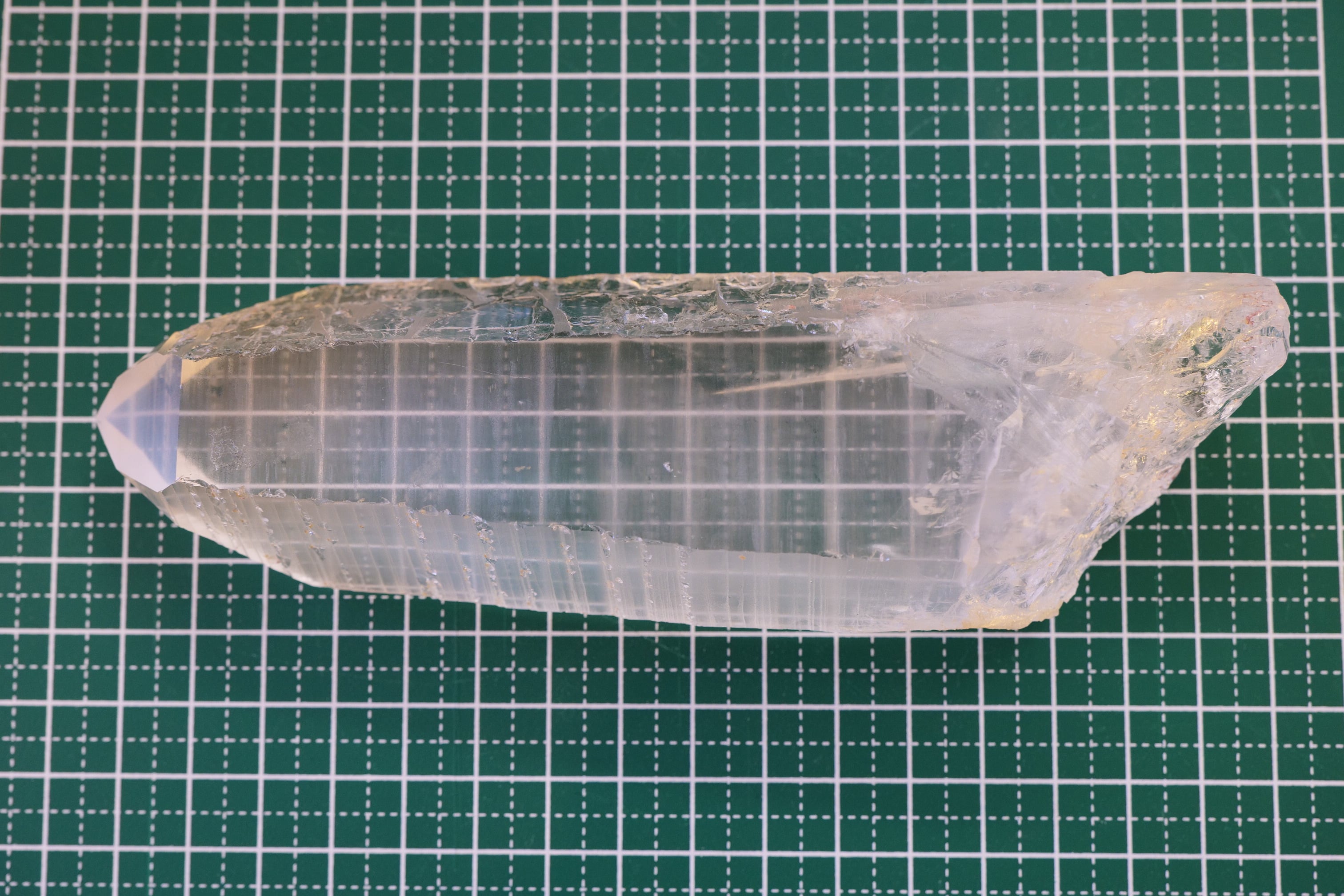 レムリアンシード オールドタイプ | Gemstone＆Healingshop Lysblanc