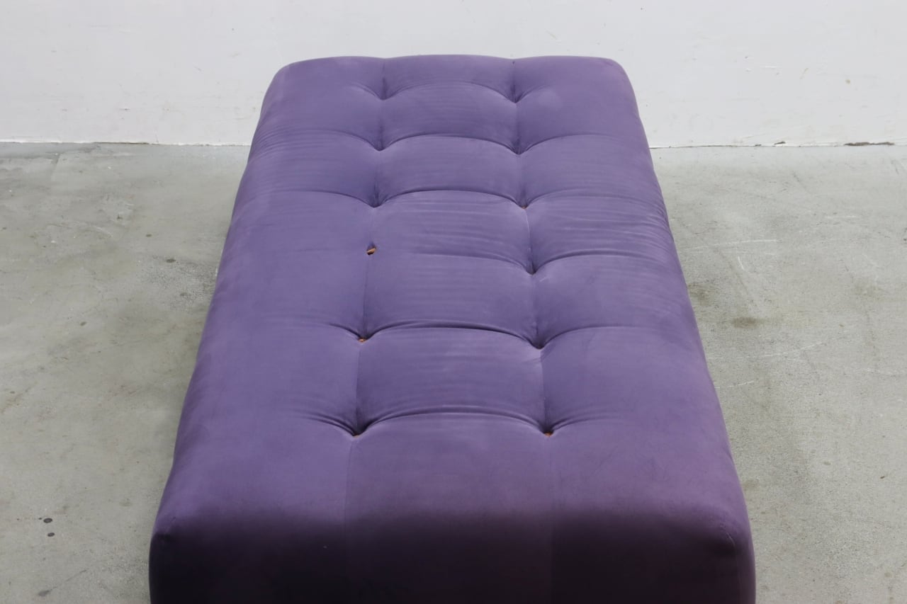 CIBONE シボネ BARCAROLLE SOFA バルカローレ 3P カウチ ソファ