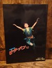 ピーターパン＜ブロードウェイ・ミュージカル＞舞台パンフレット　1987年
