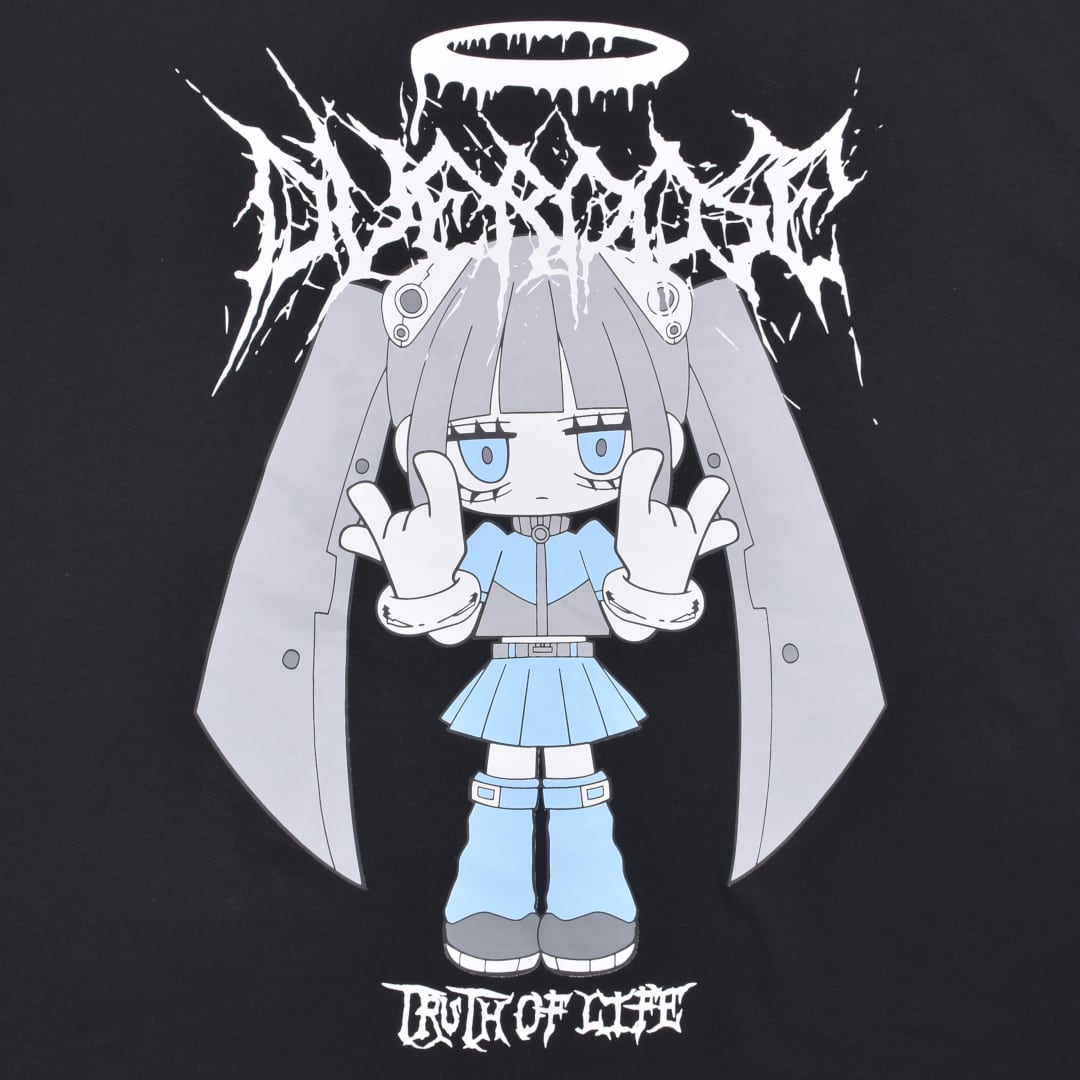 f9a3baee0cef24bcc0137c0df1df63