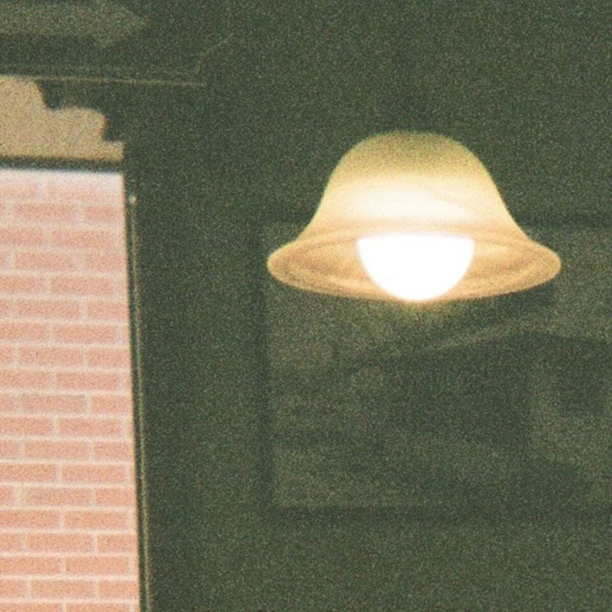 waveform* / library(75 Ltd Cassette)