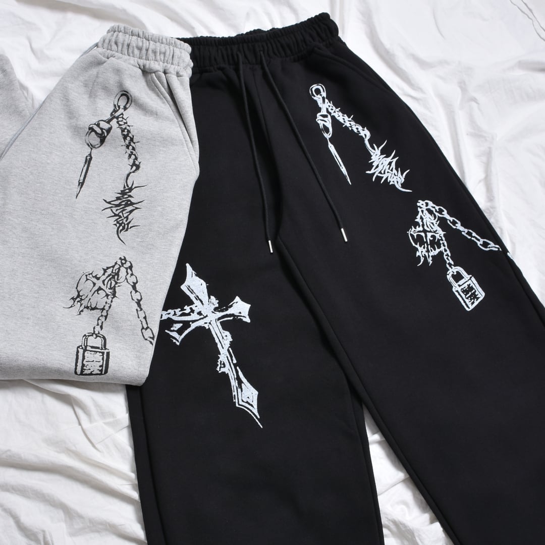 ○パンツ | VOLCAN&APHRODITE